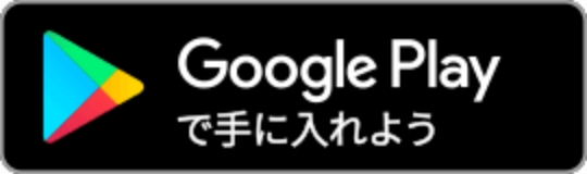 GooglePlay